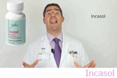 Incasol Opiniones De Medico